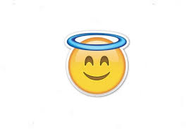  Terkeren 17 Gambar Emoticon Senyum Tapi Sedih Hidup Ini Pilihan Apapun Yang Membuatmu Sedih Tinggalkan Arti Gambar Emoji Wa D Gambar Senyum Menggambar Emoji