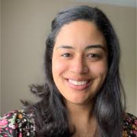 40+ "Lebrón" profiles