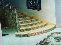Maroc marbre spécialisée dans l'industrie de transformation du marbre au maroc, pierres marbrières et granit : Archives Des Oujda Maroc Habitat