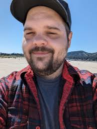 New to the group, looking for fun in North Van