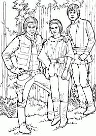 Hi my friends you can find here star wars coloring pages. Star Wars Coloring Pages Best Coloring Page Site Coloring Home