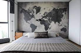 Check spelling or type a new query. Ecco 20 Idee Strepitose Per Decorare La Parete Dietro Al Letto Tutte Da Copiare