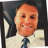 40+ "Sterk" profiles