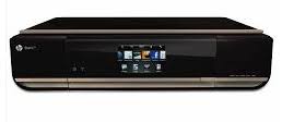 Minimum system requirements for hp photosmart 4180 driver: Hp Envy 110 Driver Download Drivers Software