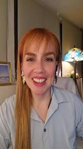 "Desetiquetar para Liderar" una Reflexión sobre cómo desprendernos de las  Etiquetas y Conectar con nuestra Verdad., Para ti Abogada, Gradista y  Egresada ⚖️, Compárteme tus reflexiones en comentarios, ...