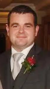 A local history publication researched by a school boy reveals new  information about Castleconnell in Limerick. Fourteen year old John Gilhooly,  a pupil at Ardscoil Rís in Limerick has accomplished a rare