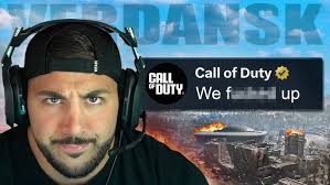 Call of Duty: Black Ops III