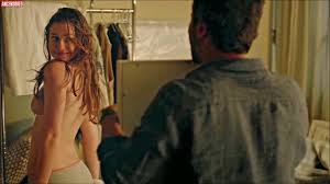 Marina Ruy Barbosa nude pics, page - 1 < ANCENSORED