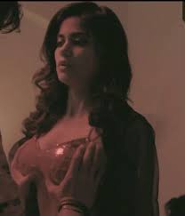 NikNish Porn Pictures and NikNish XXX Videos - Reddit NSFW