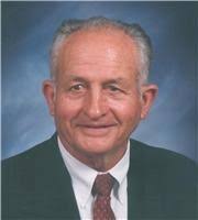 Doug McDaniel Obituary (2014)