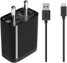 Huawei Y300II Charger Adapter ...