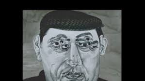 Mark Sultan: Whatever/Whenever Album Review