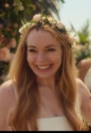 Will You Marry Me? The Perfect Wedding Season Proposal