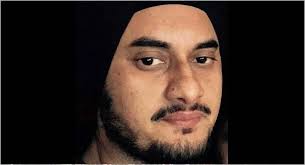 Mandeep Singh quits Bennett Coleman as Vice President