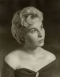 Vera Imogene "Genie" Kyser