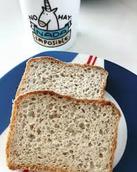 Pin En Pan