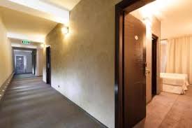 You can use a range of services: Ymy Hotel Targu Jiu Best Price Guarantee Mobile Bookings Live Chat