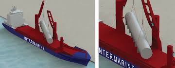 Estudar fora do país é uma oportunidade tentadora para muitos, e isso não seria diferente se tratando da medicina, compare a residência médica brasil x eua. Intermarine Ocean Carrier Built On Performance