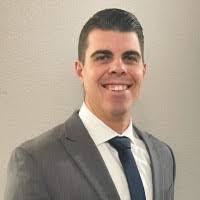 Braden Cox's Instagram, Twitter & Facebook