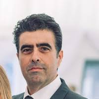 Contact Saverio Panetta, Email: s***@atlastransformer.com & Phone Number