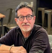 Ida Spangler's Instagram, Twitter & Facebook