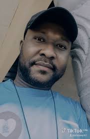 Would you serve a red or a white wine with one of these?