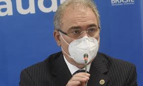 A preocupação com a cepa indiana no país começou quando a secretaria de saúde informou, no último sábado (15), que um homem de nacionalidade indiana, de 54 anos, havia sido internado em. Zlwpj473qc7n6m