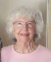 Hazelton High School Students in a Drama Play at the Old Town Theatre  1950's ~ Jack Spooner, Elsie Gildner, John Evans, Geraldine Martin, Toby  Marshall, Sylvia Moore. Geraldine was also in a