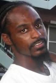 National Gun Violence Memorial: January 1, 2025