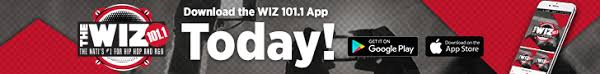There are no featured reviews for because the movie has not released yet (). Jay Z Nipsey Hussle Collab Highlights Judas The Black Messiah Ost 101 1 The Wiz