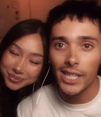 Payton King and Lacy Are They Dating