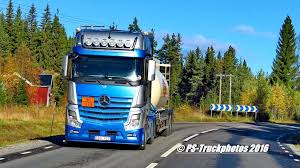 Ps Truckphotos 2016 Scandinavia 212 Ps Truckphotos Tags Pstruckphotos Pstruckphotos2016 Sodium Actros Gigaspace Ebu027 Si Mercedes Benz Trucks Mercedes Benz