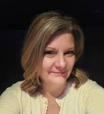 Congratulations to Adult Education Leader Kim Bell for being named the  winner of the June Miller Legacy Award in Literacy from the Kalamazoo  Literacy Council. The award recognizes "an individual who has