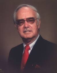 Glenn Wright Obituary