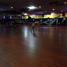 We did not find results for: Temple Hills Skate Palace Suitland Silver Hill 10 Tips