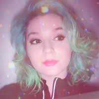 Brandy Malone's Instagram, Twitter & Facebook