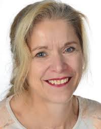 Die Professorinnen und Professoren des Jahres 2014