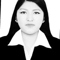 200+ "Lerma" profiles