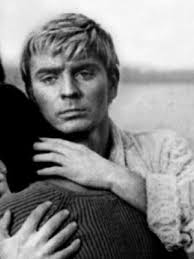 Zygmunt malanowicz miał 83 lata. Zygmunt Malanowicz Allocine