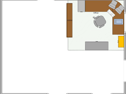 Maybe you would like to learn more about one of these? 5 Sample Layouts For A Home Office