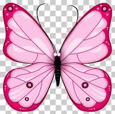 Butterfly Png Images Butterfly Clipart Free Download Meetgypsy on marzo 06, 2019 share it please tweet moldes mariposas para. butterfly png images butterfly clipart