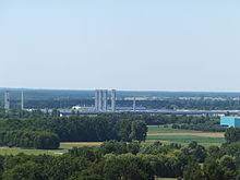 Zakład tychy fca poland to jeden z największych zakładów produkcyjnych fca. Fca Poland Wikipedia Wolna Encyklopedia