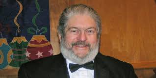 Concord Band to host 'Suite Spots' fall concert