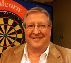 Richie Gardner's Instagram, Twitter & Facebook