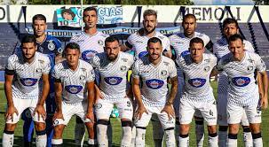 Get the latest independiente rivadavia news, scores, stats, standings, rumors, and more from espn. Sancion Economica Y Disciplinaria Para Jugadores De Independiente Rivadavia Que Fueron A La Playa Futbol La Voz Del Interior