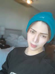 How Much Kq Pay Their Idols Ateez