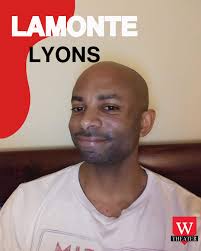 In honor graduation coming so soon here is a spotlight of some of our  amazing theater majors! This is what they had to say about their time at  Wes Theater: JOSH ​​EHRILCH (