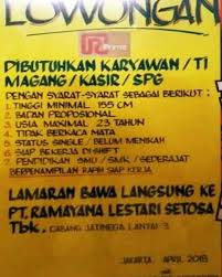 Bank yang mwmbawa nama negara indonesia ini juga tercatat bahwa bank ini adalah bank komersial tertua dalam sejarah republik indonesia yang dulunya berawal dari nama bni 46 yang kemudian berubah. Facebook