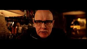 Nicholas Wayman-Harris