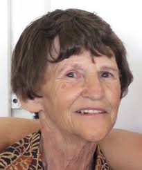 Obituary for Sandra L. Raley